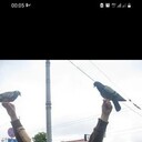  ,   , 47 ,   ,   