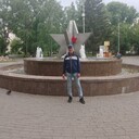  ,   , 62 ,   c 