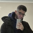  ,   , 19 ,   ,   , c , 