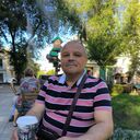  ,   Valster, 56 ,   ,   
