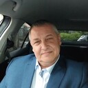  ,   , 52 ,     , c 