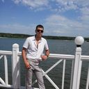 ���������� �����, ���� ������� �����, 36 ���, ������������ ��� ������