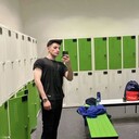 ���������� Cesme, ���� ����� Fatih, 23 ����, ������������ ��� ������, ����� � ���������