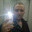 ���������� ������, ���� ������� ����, 35 ���, ������������ ��� ������, ����� � ���������, c�������� ���������