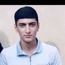 ���������� ������, ���� ����� Aram, 20 ���, ������������ ��� ������, ����� � ���������