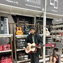 ���������� ������, ���� ������� ����, 35 ���, ������������ ��� ������, ����� � ���������, ���������