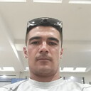 ���������� ������, ���� ������� ����, 33 ����, ������������ ��� ������, ����� � ���������