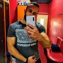 ���������� ������, ���� ������� Eduardo, 35 ���, ������������ ��� ������, ����� � ���������, c�������� ���������