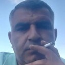 ���������� ����, ���� ������� Hak, 39 ���, ������������ ��� ������, ����� � ���������