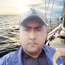  ,   , 34 ,   ,   , c , 