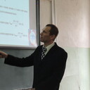 ���������� �����, ���� ������� �����, 42 ����, ������������ ��� ������, ����� � ���������, c�������� ���������