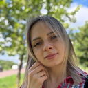  ,   , 28 ,   c 