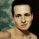 ,   , 25 ,   ,   , c , 