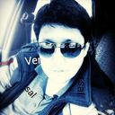 ���������� ������, ���� ������� Farxod, 35 ���, ������������ ��� ������, ����� � ���������, c�������� ���������