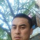 ���������� ������, ���� ������� �������, 38 ���, ������������ ��� ������