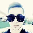  ,   , 30 ,   ,   , c 