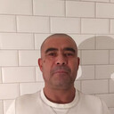 ���������� ���������, ���� ������� ��������, 54 ����, ������������ ��� ������, ����� � ���������, c�������� ���������, ���������