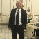 ���������� �������, ���� ������� �����������, 47 ���, ������������ ��� ������, ����� � ���������, c�������� ���������, ���������