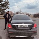 ���������� ������, ���� ������� �����, 34 ����, ������������ ��� ������, ����� � ���������