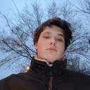 ���������� ���������, ���� ����� ����, 18 ���, ������������ ��� ������, ����� � ���������