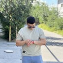 ���������� �������, ���� ������� ���������, 26 ���, ������������ ��� ������, ����� � ���������