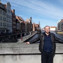  ,   , 47 ,   ,   , c 