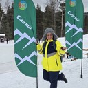 ���������� ���������, ���� ������� �������, 56 ���, ������������ ��� c�������� ���������