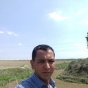  ,   Soyib, 36 ,     , c 