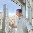  ,   , 25 ,   ,   , c 