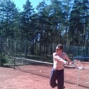  ,   Sergey, 52 ,   ,   , c 