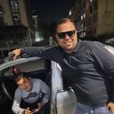 ���������� �������, ���� ������� Ulugbek, 38 ���, ������������ ��� ������, ����� � ���������