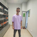  ,   , 22 ,   ,   , c , 