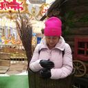  ,   , 51 ,   c 