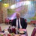 ���������� ������������, ���� ������� �������, 72 ����, ������������ ��� c�������� ���������