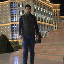 ���������� �����-���������, ���� ������� ����, 31 ���, ������������ ��� ������, ����� � ���������, c�������� ���������