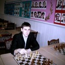 ���������� ���������, ���� ������� ������, 38 ���, ������������ ��� ������