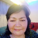 ���������� ������, ���� ������� ����, 55 ���, ������������ ��� ������, ����� � ���������