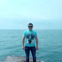  ,   , 39 ,   ,   