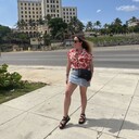 ���������� �����-���������, ���� ������� �����, 30 ���, ������������ ��� ������, ����� � ���������