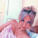  ,   , 37 ,     , c 