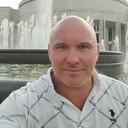 ���������� �����-���������, ���� ������� �������, 53 ����, ������������ ��� ������, ����� � ���������