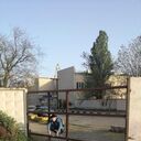 ���������� ������������, ���� ����� ���������, 19 ���, ������������ ��� ����� � ���������, c�������� ���������, ���������