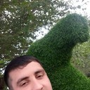 ���������� ���������, ���� ������� �����, 35 ���, ������������ ��� ������, ����� � ���������, c�������� ���������