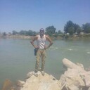  ,   Roma, 46 ,   ,   
