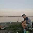 ���������� �����������, ���� ������� ������, 32 ����, ������������ ��� ������, ����� � ���������