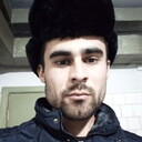 ���������� ������������, ���� ������� ����, 30 ���, ������������ ��� ������, ����� � ���������