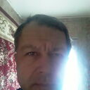  ,   , 47 ,   ,   , c , 