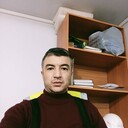 ���������� ������, ���� ������� �����, 38 ���, ������������ ��� ����� � ���������, c�������� ���������