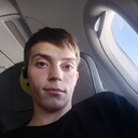 ���������� ������, ���� ����� ���, 22 ����, ������������ ��� ������, ����� � ���������