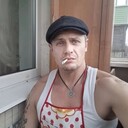  -,   , 45 ,   ,   , c 